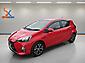 2014 Toyota Aqua