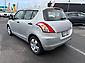 2017 Suzuki Swift