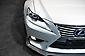 2013 Lexus IS 300h