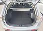 2014 Mitsubishi Outlander
