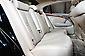 2002 Nissan Cima