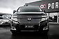 2012 Nissan Elgrand