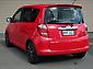 2007 Toyota Ractis
