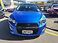 2016 Holden Barina