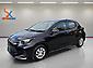 2020 Toyota Yaris