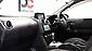 2007 Nissan Dualis