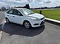 2008 Ford Focus