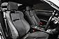 2005 Nissan Fairlady