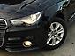 2012 Audi A1