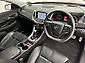 2016 Holden Commodore
