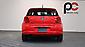 2013 Volkswagen Polo