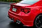 2012 Toyota 86
