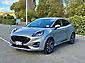 2023 Ford Puma