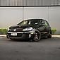 2010 Volkswagen Golf Gti