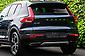 2018 Volvo XC40 T5 AWD Inscription