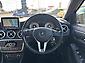 2014 Mercedes-Benz A 180
