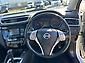 2015 Nissan Qashqai