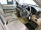 2005 Honda CR-V