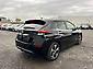2018 Nissan Leaf
