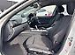 2012 BMW 320i