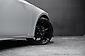 2013 Lexus IS 300h