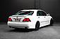2004 Toyota Crown