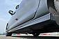 2014 Volkswagen Golf R