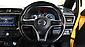 2021 Nissan Leaf