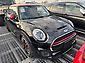 2018 MINI Cooper