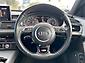 2014 Audi A6 4wd