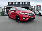 2014 Honda Fit
