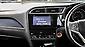 2019 Honda Shuttle
