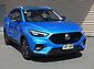 2022 MG ZST