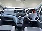 2013 Nissan NV200