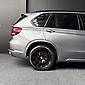 2014 BMW X5