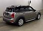 2018 MINI Cooper SE Crossover All 4