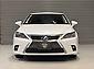 2014 Lexus CT 200h