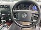 2009 Volkswagen Touareg