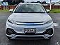 2022 BYD Atto 3 Extended Range
