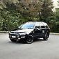 2015 Ford Territory