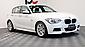2013 BMW 116i