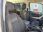 2014 Ford Ranger