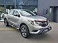 2016 Mazda BT-50