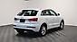 2014 Audi Q3