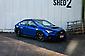 2022 Subaru WRX