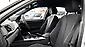 2013 BMW 320i