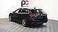 2016 Mazda Atenza