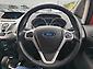 2014 Ford Ecosport