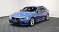 2012 BMW 320i