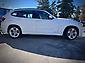 2012 BMW X1